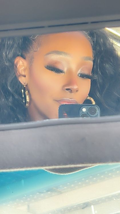 queeniedondottah OnlyFans picture
