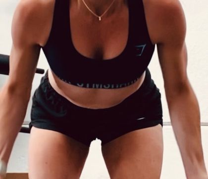 silky-lips OnlyFans picture
