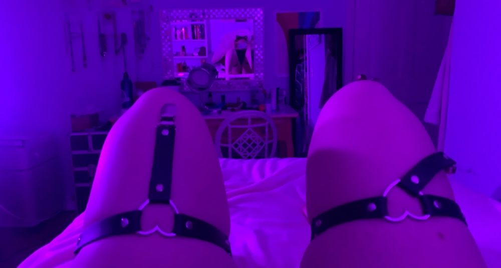 ignisice OnlyFans profile picture