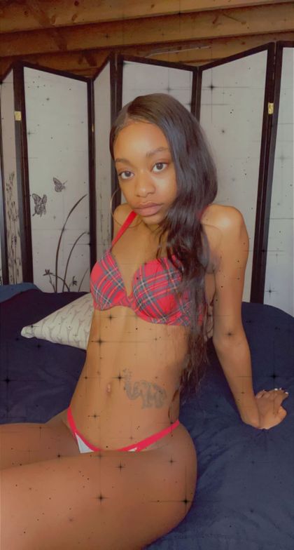 aaliyahhazefree OnlyFans picture