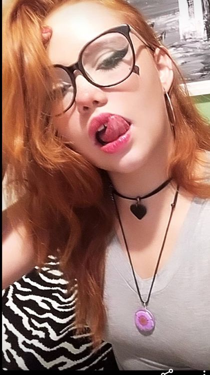 nyssannyy OnlyFans picture