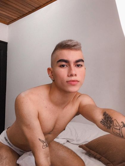 alexisca1 OnlyFans picture