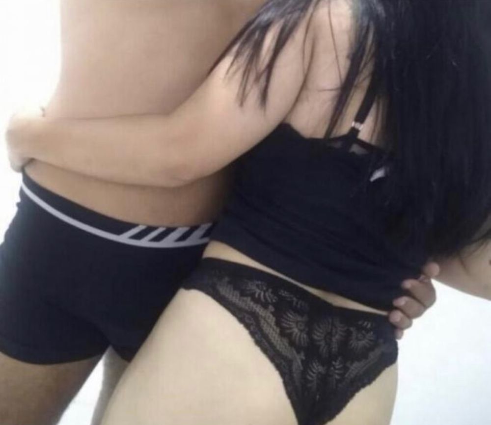 jhonny_sp OnlyFans profile picture
