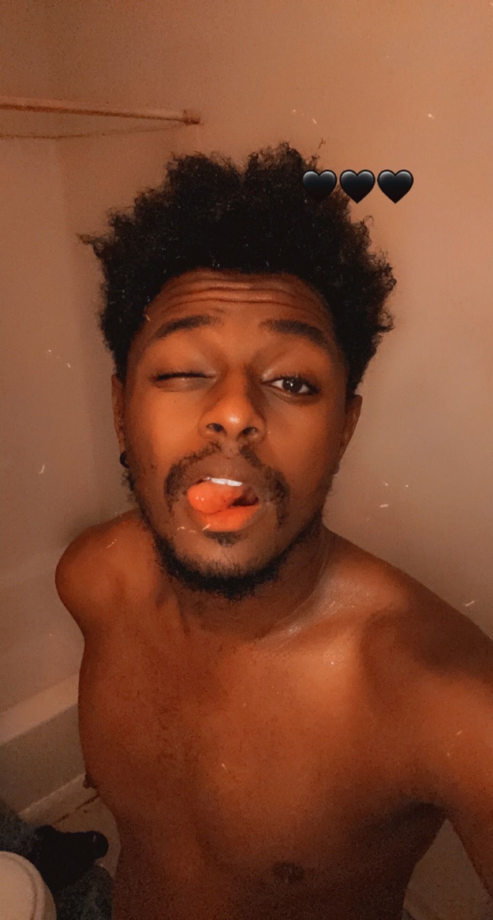 sirvibin OnlyFans profile picture