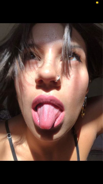 naugthybaby_free OnlyFans picture