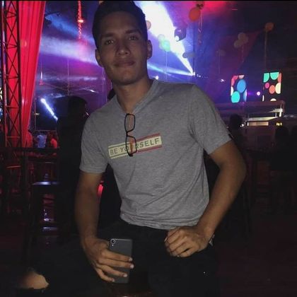 u84583416 OnlyFans picture