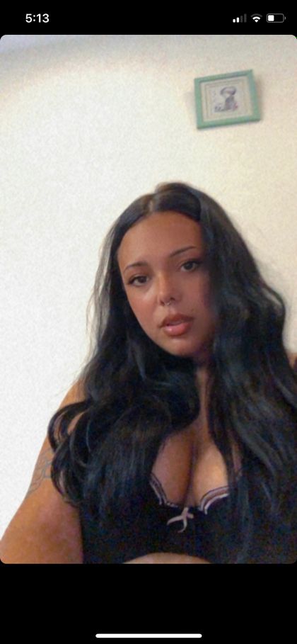 rubydior666 OnlyFans picture