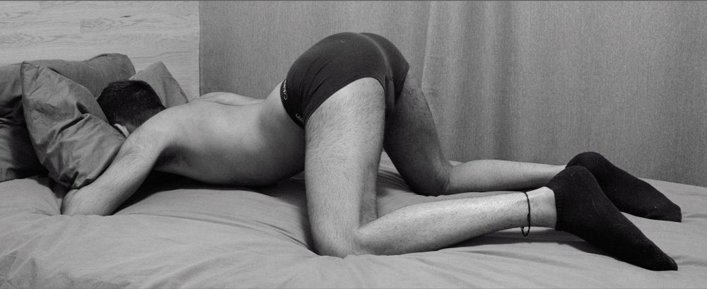 your_daily_bottom OnlyFans profile picture