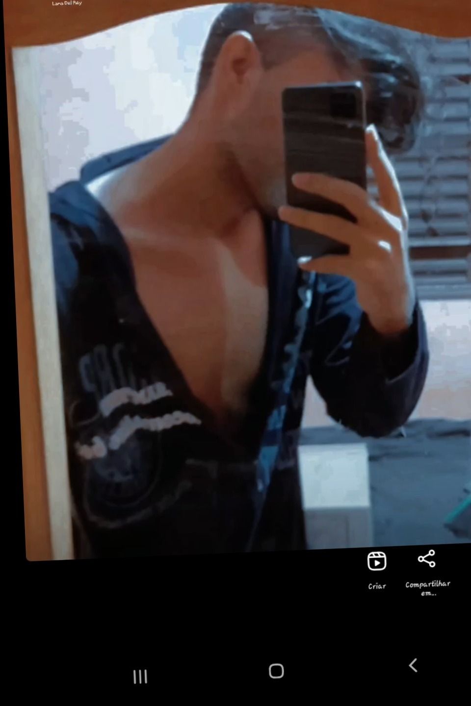 itslucasemanuel OnlyFans profile picture