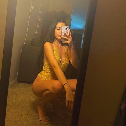cutieeashh OnlyFans picture