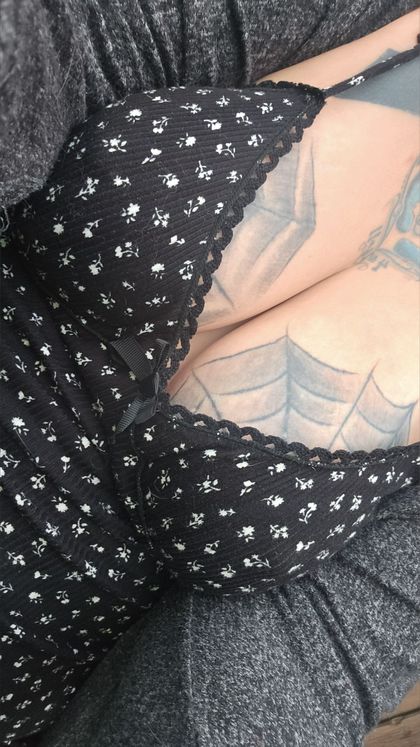 lilmonster69 OnlyFans picture