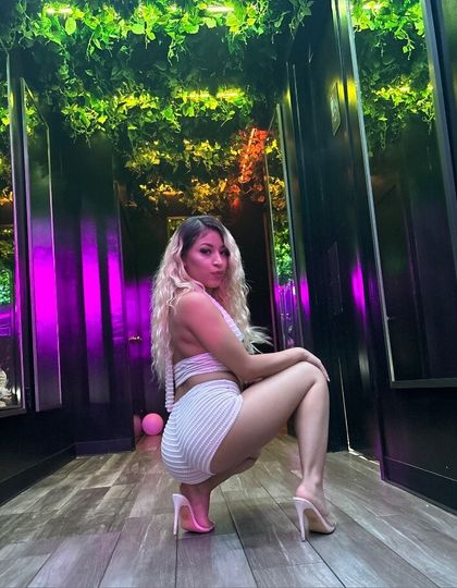 daonly101 OnlyFans picture