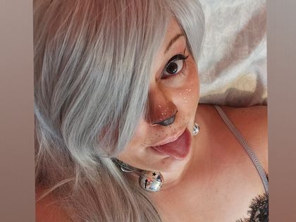 onlycosplay OnlyFans picture