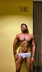 Harriswcalvin Hd Videos