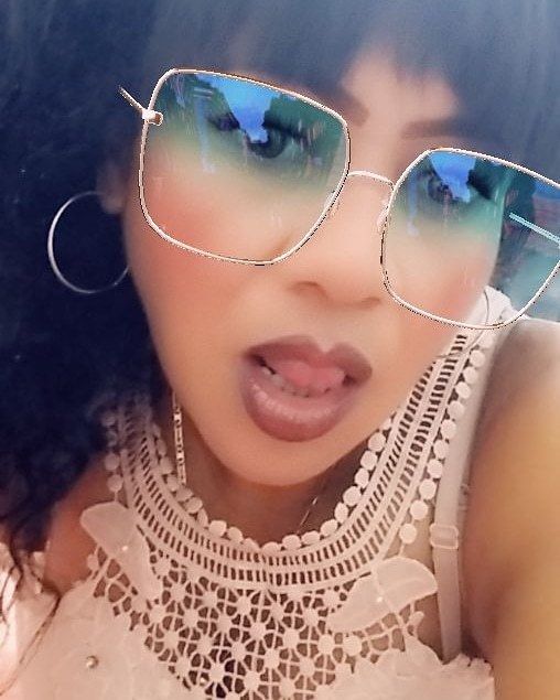 marugomez OnlyFans profile picture