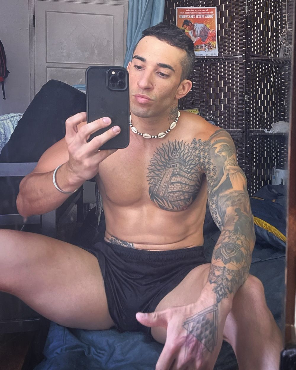 maximilliano OnlyFans profile picture