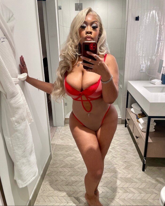 aunyxxx OnlyFans profile picture