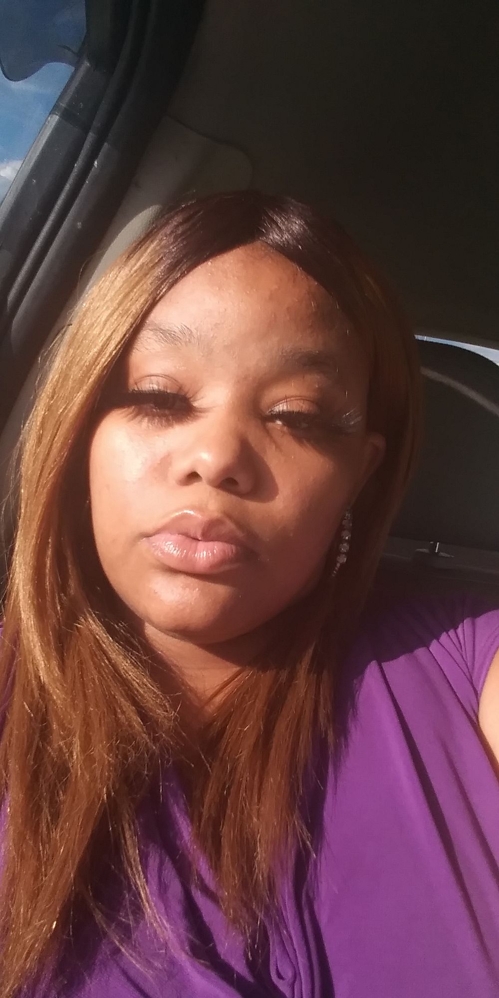 diamondpieces75 OnlyFans profile picture