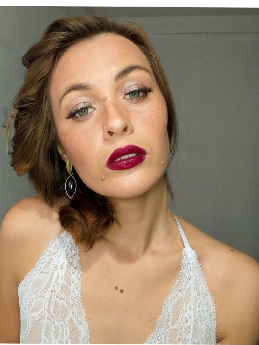 cristal.ok OnlyFans profile picture