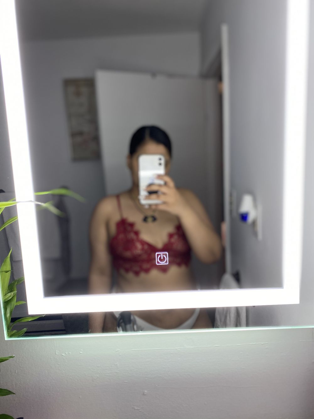 myrubiaculo OnlyFans profile picture
