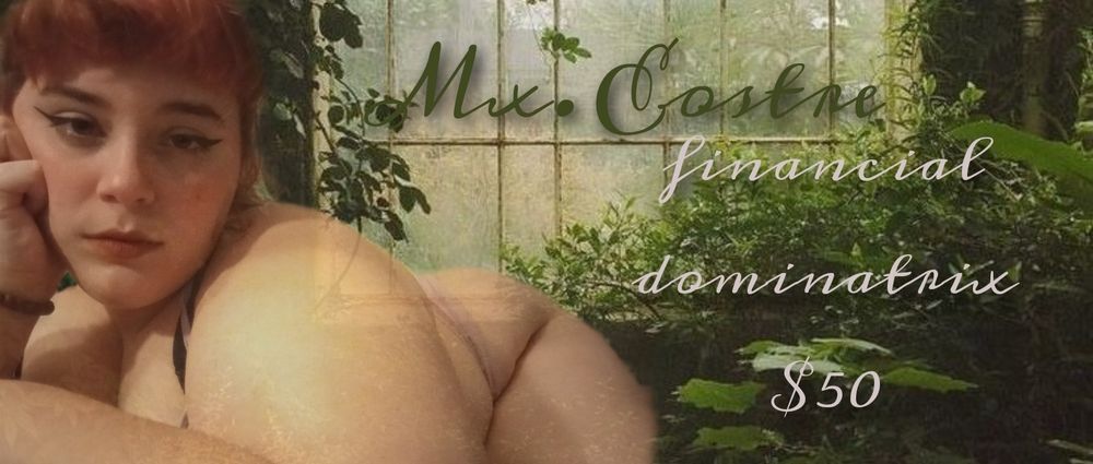 mx.eostre OnlyFans profile picture