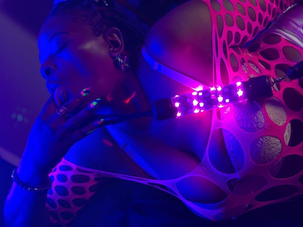 bdbpdevilsadvstylahstar OnlyFans profile picture
