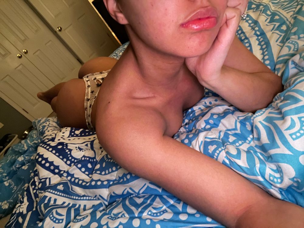 thong_girl OnlyFans profile picture