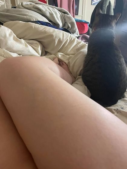 dusksreign OnlyFans picture