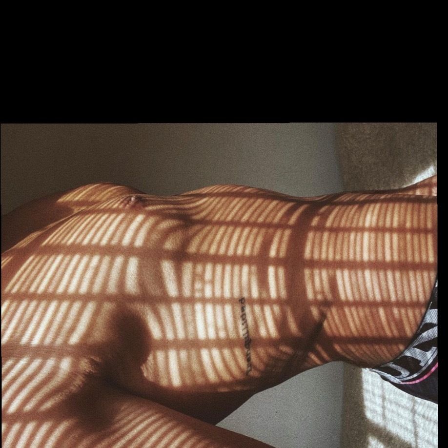 yosoyvalencia OnlyFans profile picture