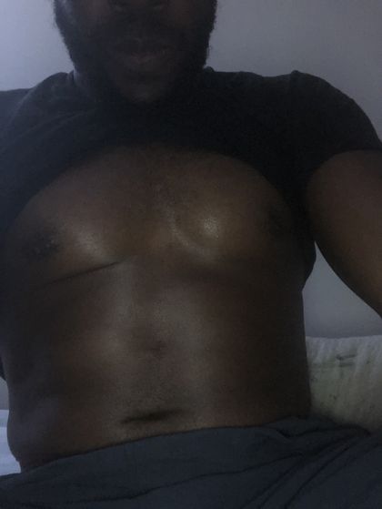 lunchable3 OnlyFans picture