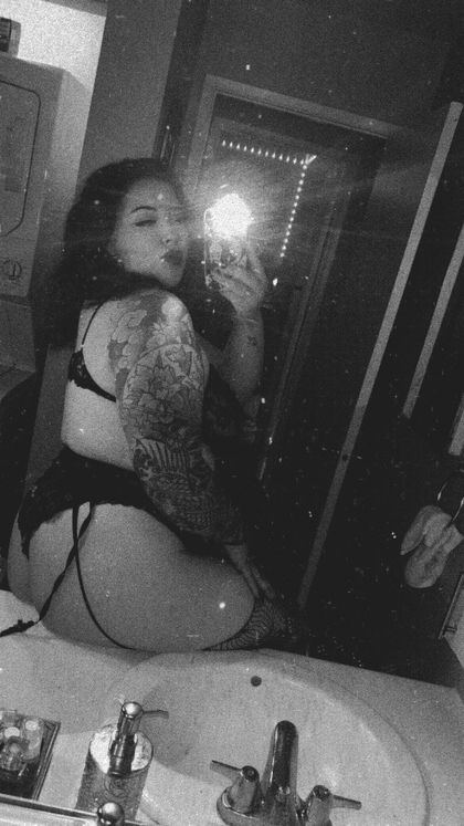 cakeymoni OnlyFans picture