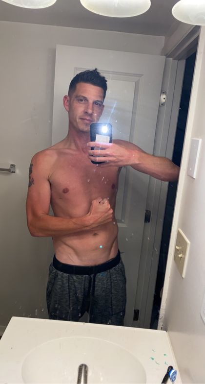 jmoneypga OnlyFans picture