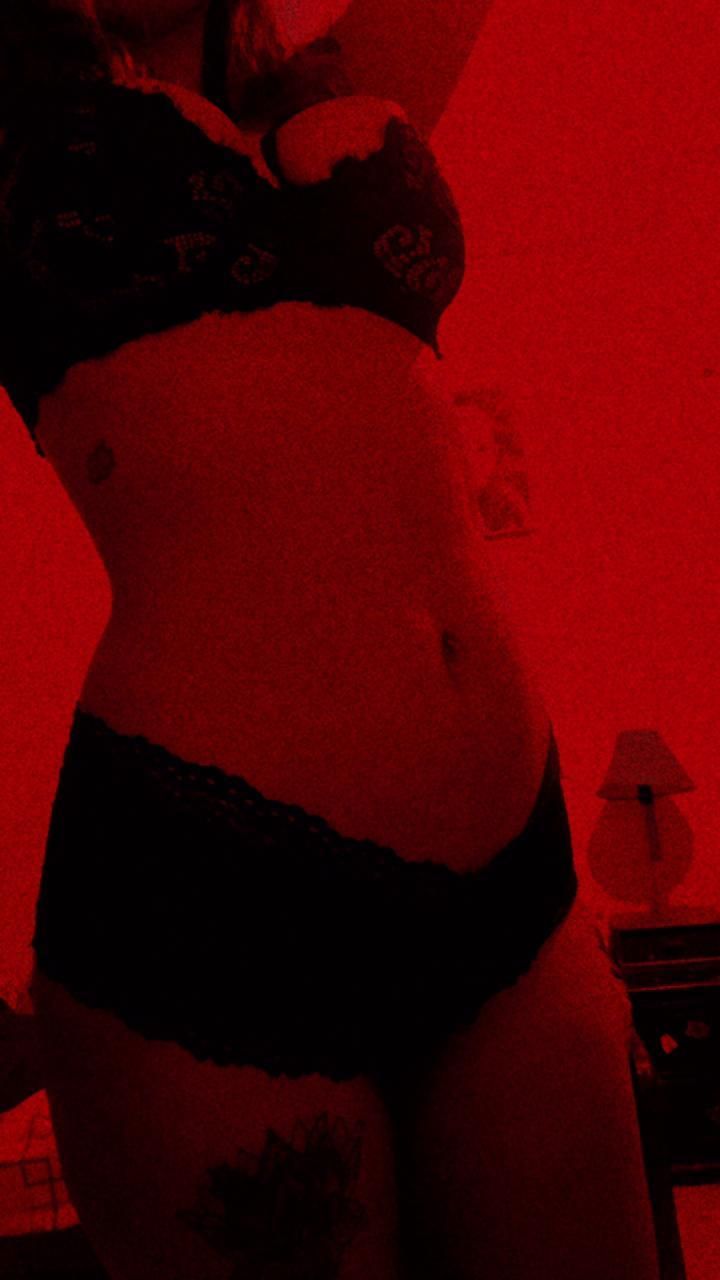 u122732028 OnlyFans profile picture