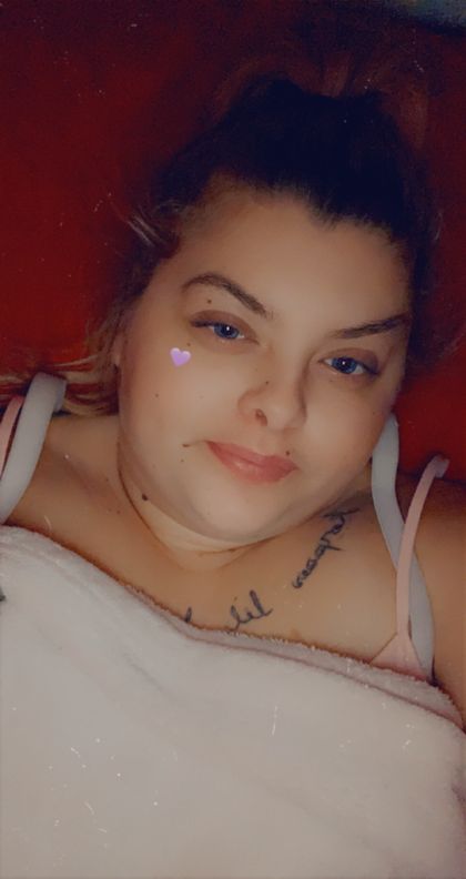 rubyr0se24 OnlyFans picture