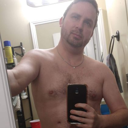gayboi87 OnlyFans picture