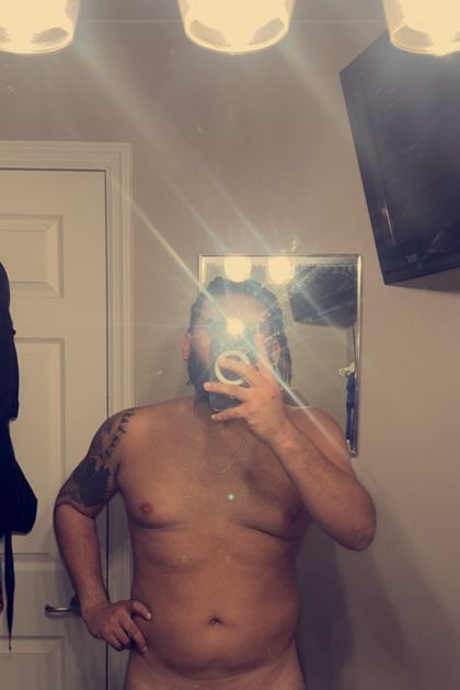 simbaaxx33 OnlyFans picture