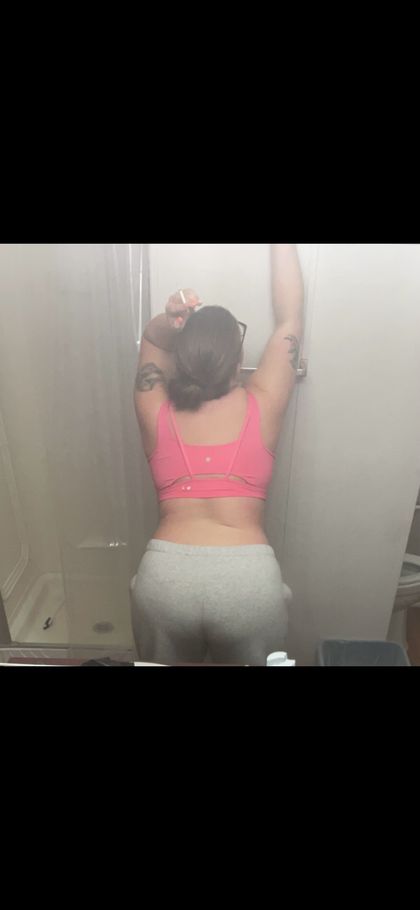sluttyyysav OnlyFans picture