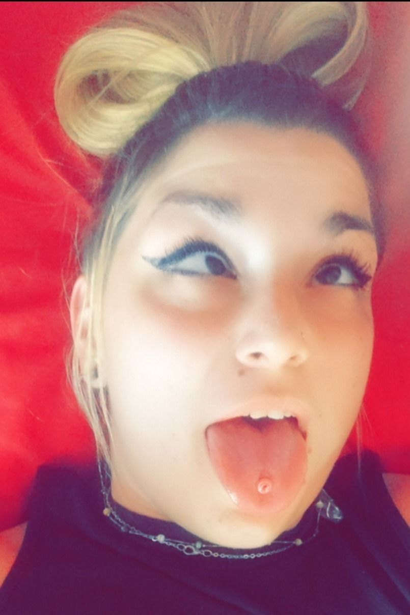 reynaislit OnlyFans profile picture