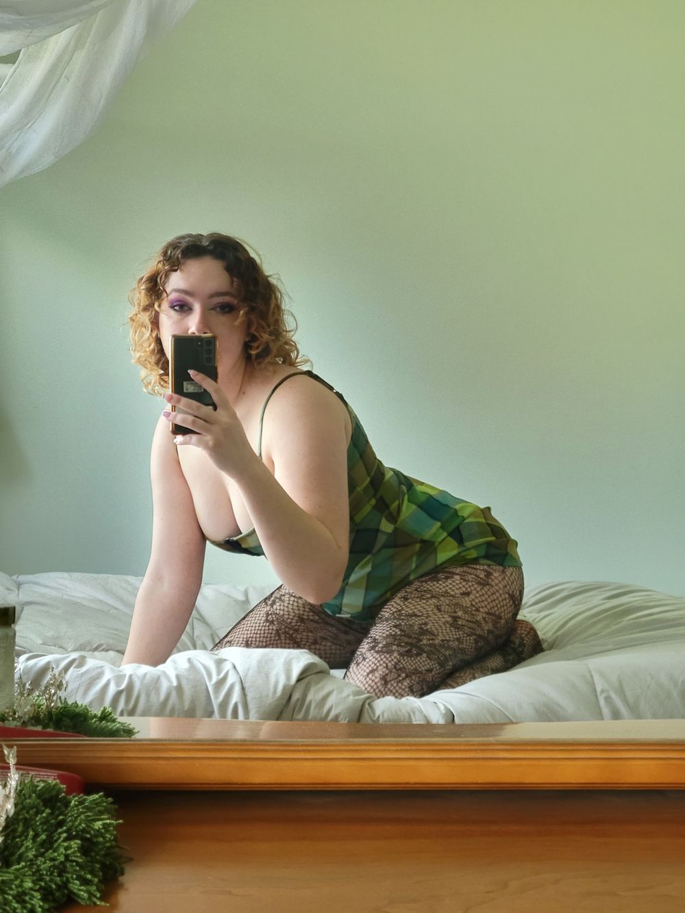 yourprincessmeira OnlyFans profile picture
