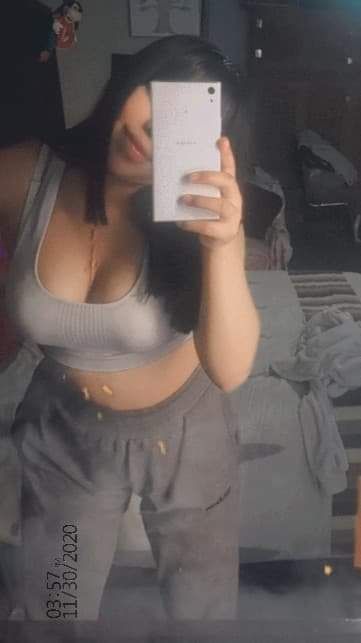 u138786309 OnlyFans profile picture