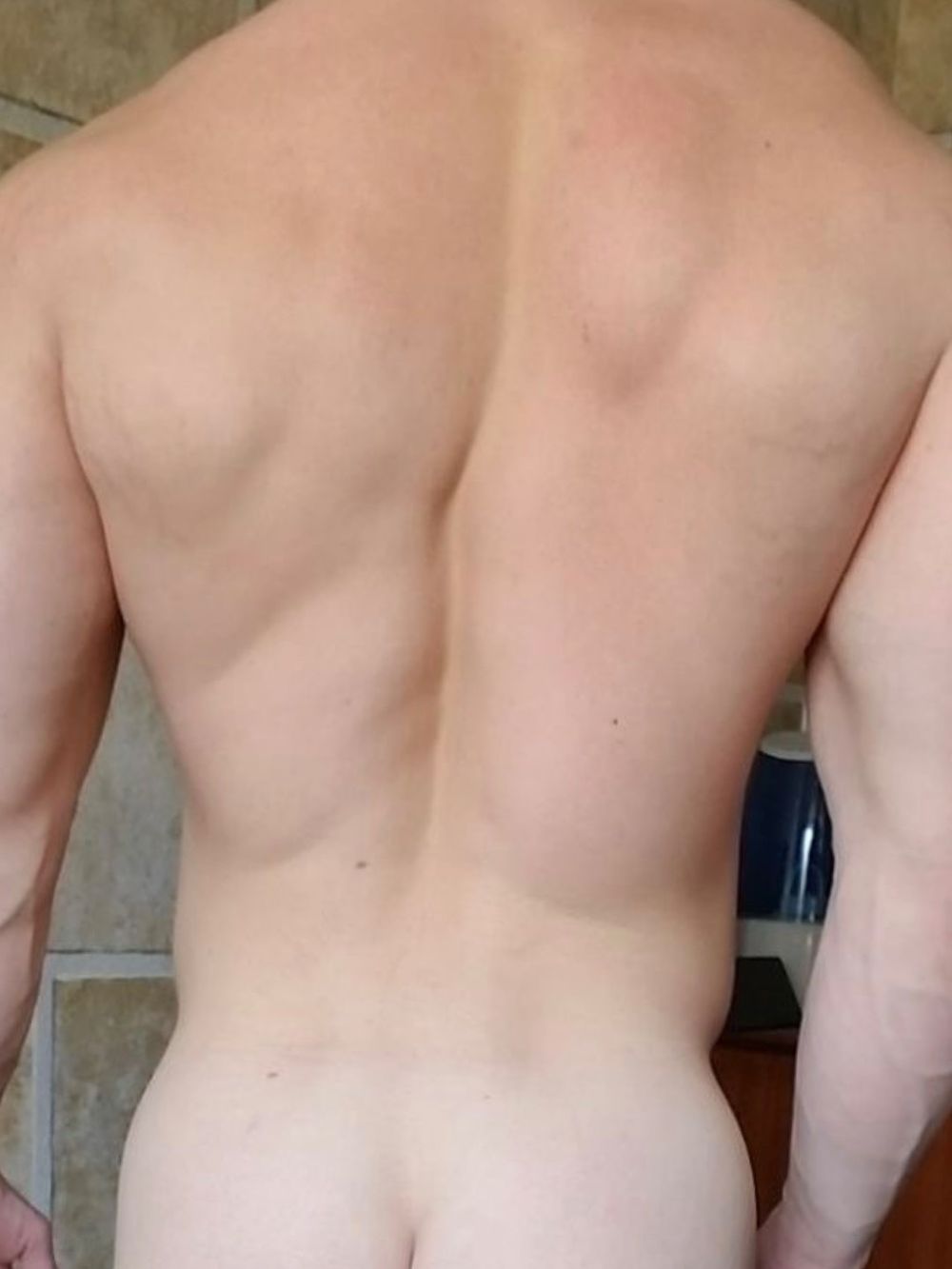ohalamichel OnlyFans profile picture