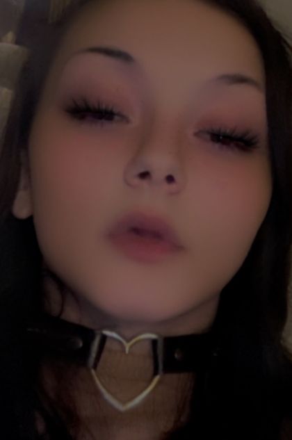 allythecat OnlyFans picture