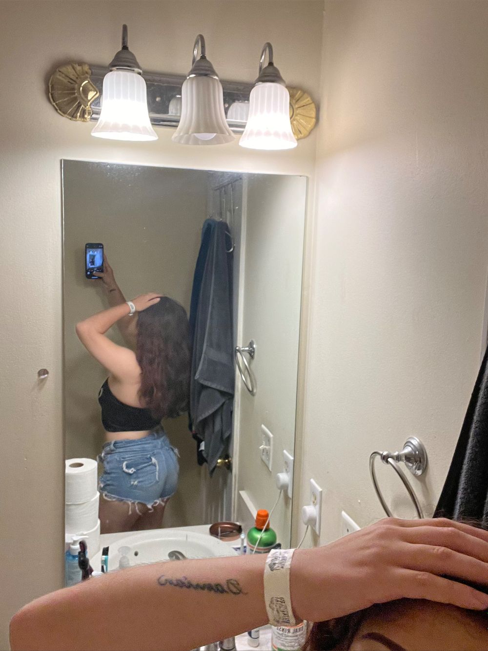 les_crx OnlyFans profile picture