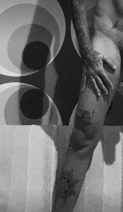 uglyman87 OnlyFans picture