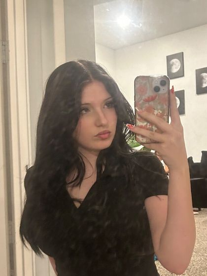 doubleddahlia OnlyFans picture