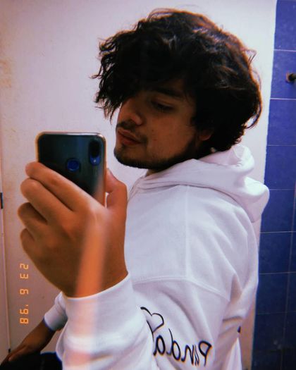 dario_125 OnlyFans picture