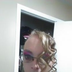 kalistylez144 OnlyFans picture