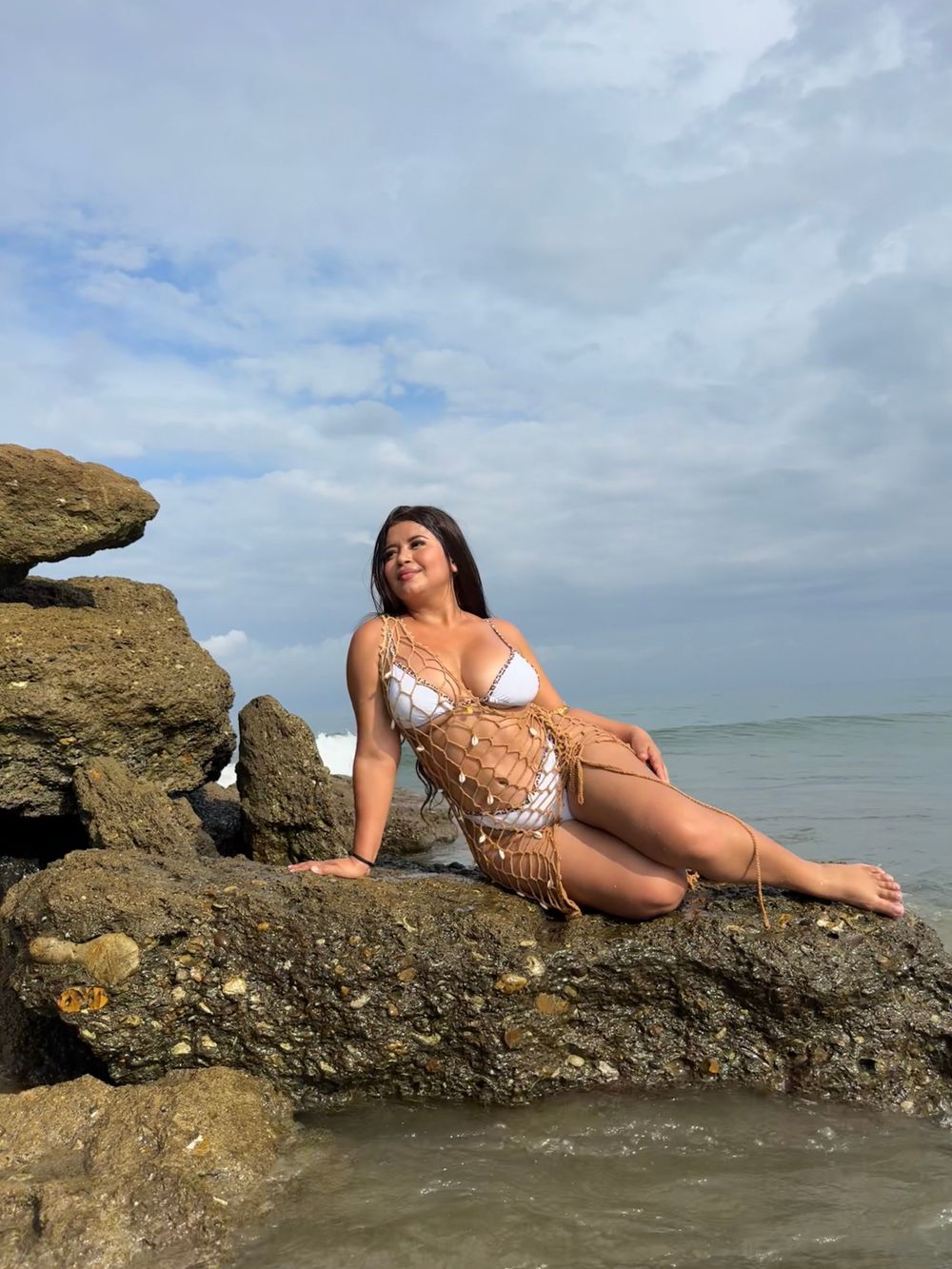angelicacevallosp OnlyFans profile picture