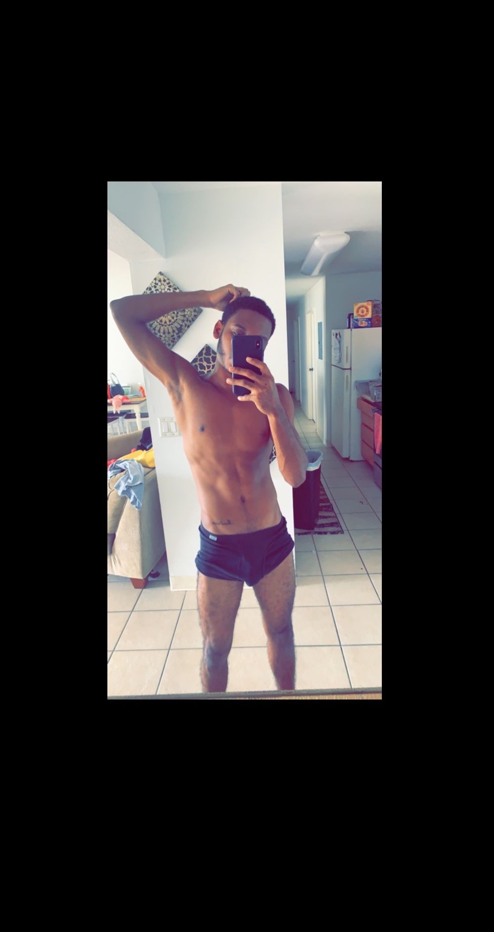oli_san69 OnlyFans profile picture