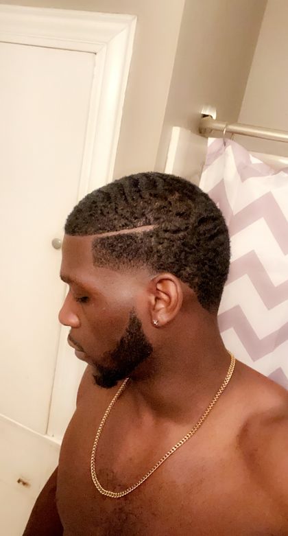 chocolate93 OnlyFans picture